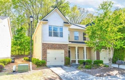 2904 RIDGEVIEW Drive SW, Atlanta, GA 30331