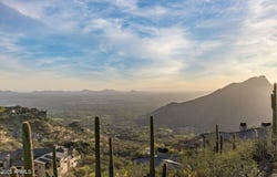11554 E DEL CIELO Drive, Scottsdale, AZ 85255