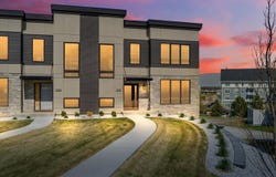 2720 S Oriya Pl, Sioux Falls, SD 57106