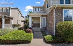 8140 Elk River View, Fountain, CO 80817