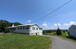 1041 SMITH Road, Danville, PA 17821