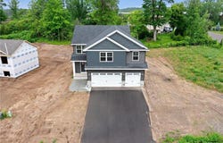 19498 Carson Court NW, Elk River, MN 55330