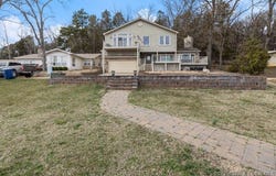 135 Windy Cove Lane, Roach, MO 65787