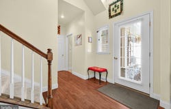 315 GREAT LAWN Circle, LANCASTER, PA 17602