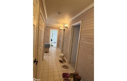 1705 Ayodhya #1 Avenue Unit 1, Fairfield, IA 52556