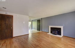 6100 NE 55TH CIR, Vancouver, WA 98661