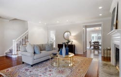 50 H New England Ave, Summit City, NJ 07901-1818