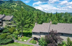 56 Highlands Drive, Hunter, NY 12442