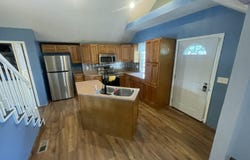 613 James Street, Belding, MI 48809