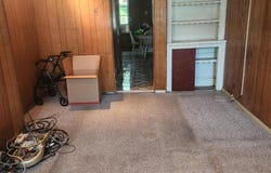 386 Webster Ave, Jersey City, NJ 07307-1012