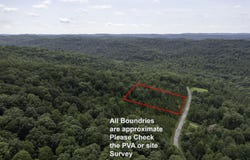 200 Indian Creek Road, Burnside, KY 42519