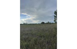 17757 NW 304th Street, Okeechobee, FL 34972