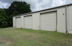 1416 Easy Street, New Iberia, LA 70560
