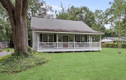 7230 Bythewood Rd, Beaumont, TX 77713