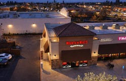 Madera, CA 93637