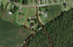 4306 Old Whiteville Road, Lumberton, NC 28358