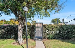 4110 Genesee Avenue, San Diego, CA 92111