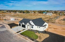 2390 W 5190 N, Cedar City, UT 84721