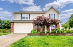 5767 Pawnee Court, Fairfield Twp, OH 45011