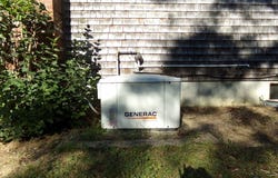 29 Beach St, Middleboro, MA 02346