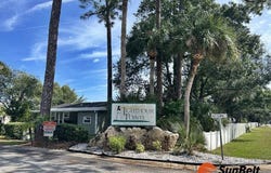 228 Autumn Trail, Port Orange, FL 32129
