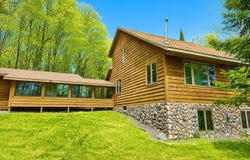 3869 MAPLEWOOD RD, Watersmeet, MI 49969