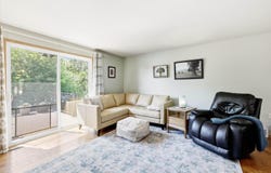 1300 ALPINE Drive, GREEN BAY, WI 54311