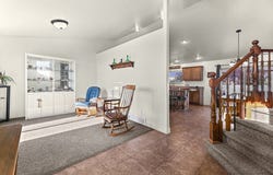 808 N 730 W, Tooele, UT 84074