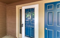 2043 Woodlawn Drive SW, Huntsville, AL 35802