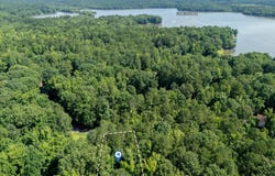 0 Apalachee Woods Trail, Buckhead, GA 30625