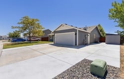 4214 Finnhorse Lane, Pasco, WA 99301