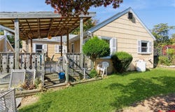 65 Tyler Avenue, Sound Beach, NY 11789