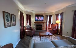 7-11 Maple Cres, Vernon Twp., NJ 07462-3231