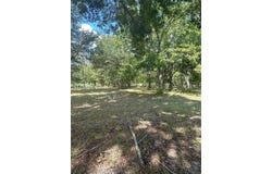 853 CR 206, Bremond, TX 76629