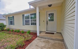 306 Strawbridge Drive, Crestview, FL 32539