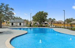 2009 Lazy Acres Street, Leander, TX 78641