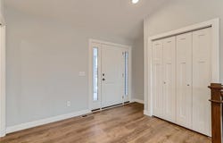 000 110th Ave N, Dayton, MN 55369