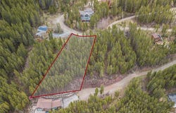 235 CORONET DRIVE, Breckenridge, CO 80424
