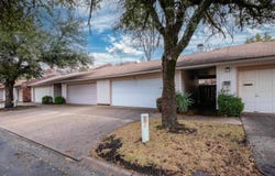 29 Hampshire Circle, Little Rock, AR 72212