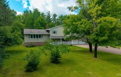 2813 US 41 W Highway, Ishpeming, MI 49849-9456