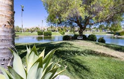 45525 Highway 79 Site 428, Aguanga, CA 92536