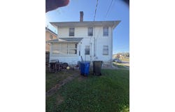 688 Berkeley Road, Columbus, OH 43205