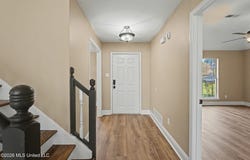 1679 Sandpiper Cove, Hernando, MS 38632