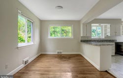 6005 FREDERICK STREET, SPRINGFIELD, VA 22150