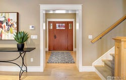 832 Neon Forest Cir, Longmont, CO 80504