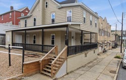 509 3rd Street, Palmerton, PA 18071