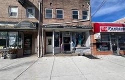 28 S MACDADE Boulevard, GLENOLDEN, PA 19036