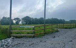 10604 Ar-43, Maysville, AR 72747