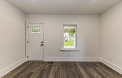 1720 S Jefferson Street, Muncie, IN 47302