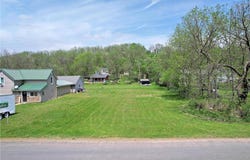 Lot 5 Oak Street NE, Mazeppa, MN 55956
